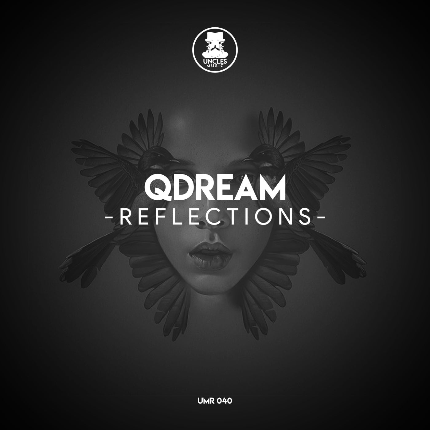 QDream - Reflections [UMR040]